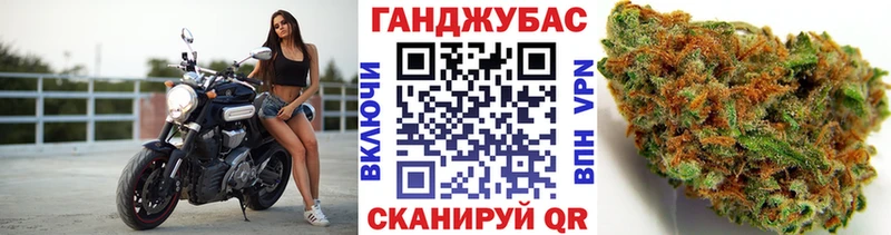 Что такое Ленинградская КОКАИН Меф Alpha-PVP АМФ Каннабис
